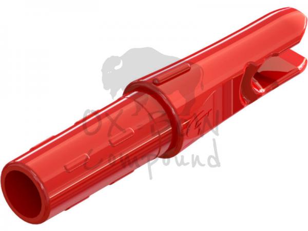 Gold Tip Nock .246 GT